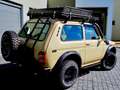 Lada Niva 1.7i - thumbnail 3