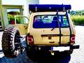 Lada Niva 1.7i - thumbnail 6