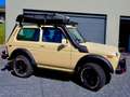 Lada Niva 1.7i - thumbnail 10