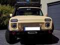 Lada Niva 1.7i - thumbnail 2