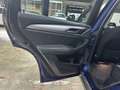 BMW X3 xDrive 20dA Bleu - thumbnail 10