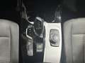 BMW X3 xDrive 20dA Bleu - thumbnail 21