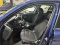 BMW X3 xDrive 20dA Bleu - thumbnail 9