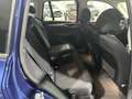 BMW X3 xDrive 20dA Bleu - thumbnail 15