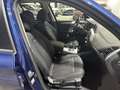 BMW X3 xDrive 20dA Bleu - thumbnail 13