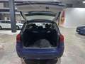 BMW X3 xDrive 20dA Bleu - thumbnail 6