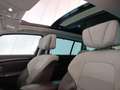 Renault Espace V 2015 2.0 blue dci Initiale Paris 200cv 7p.ti edc Argento - thumbnail 14