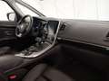 Renault Espace V 2015 2.0 blue dci Initiale Paris 200cv 7p.ti edc Argento - thumbnail 7
