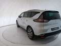 Renault Espace V 2015 2.0 blue dci Initiale Paris 200cv 7p.ti edc Argento - thumbnail 4