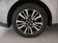 Renault Espace V 2015 2.0 blue dci Initiale Paris 200cv 7p.ti edc Argento - thumbnail 15