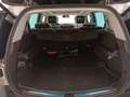 Renault Espace V 2015 2.0 blue dci Initiale Paris 200cv 7p.ti edc Argento - thumbnail 13