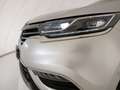 Renault Espace V 2015 2.0 blue dci Initiale Paris 200cv 7p.ti edc Argento - thumbnail 11