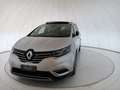 Renault Espace V 2015 2.0 blue dci Initiale Paris 200cv 7p.ti edc Argento - thumbnail 1