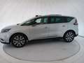 Renault Espace V 2015 2.0 blue dci Initiale Paris 200cv 7p.ti edc Argento - thumbnail 2