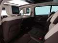 Renault Espace V 2015 2.0 blue dci Initiale Paris 200cv 7p.ti edc Argento - thumbnail 8