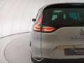 Renault Espace V 2015 2.0 blue dci Initiale Paris 200cv 7p.ti edc Argento - thumbnail 12