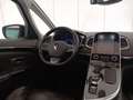 Renault Espace V 2015 2.0 blue dci Initiale Paris 200cv 7p.ti edc Argento - thumbnail 10