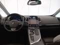 Renault Espace V 2015 2.0 blue dci Initiale Paris 200cv 7p.ti edc Argento - thumbnail 9