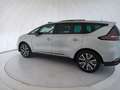 Renault Espace V 2015 2.0 blue dci Initiale Paris 200cv 7p.ti edc Argento - thumbnail 3