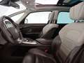 Renault Espace V 2015 2.0 blue dci Initiale Paris 200cv 7p.ti edc Argento - thumbnail 6