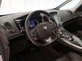 Renault Espace V 2015 2.0 blue dci Initiale Paris 200cv 7p.ti edc Argento - thumbnail 5