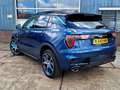 Lynk & Co 01 1.5 Plug-in Hybrid, Automaat, 360 Cam, Panoramadak Blauw - thumbnail 6