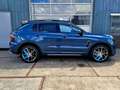 Lynk & Co 01 1.5 Plug-in Hybrid, Automaat, 360 Cam, Panoramadak Blauw - thumbnail 3