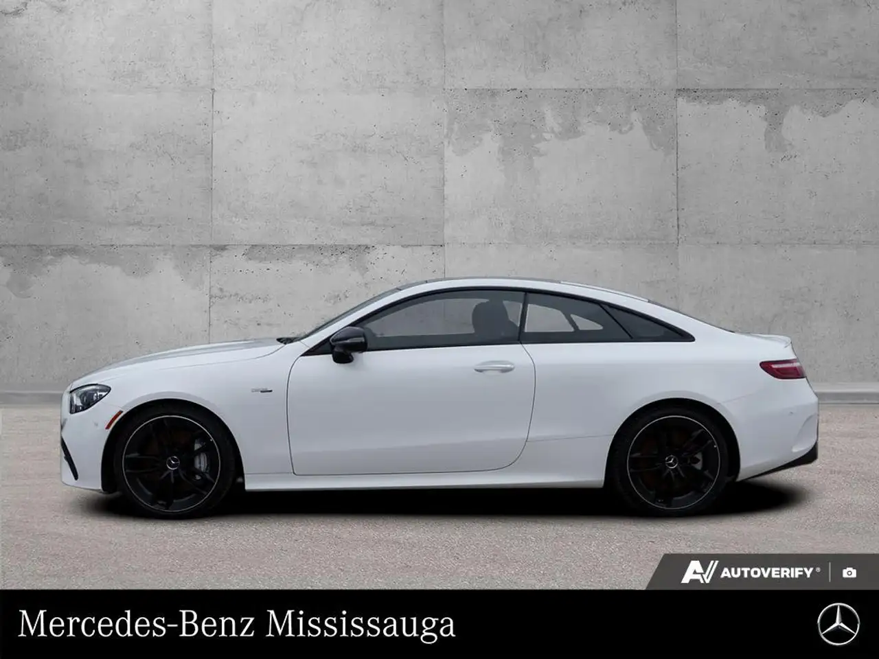 Mercedes-Benz E-Class photo Mercedes-Benz E-Class