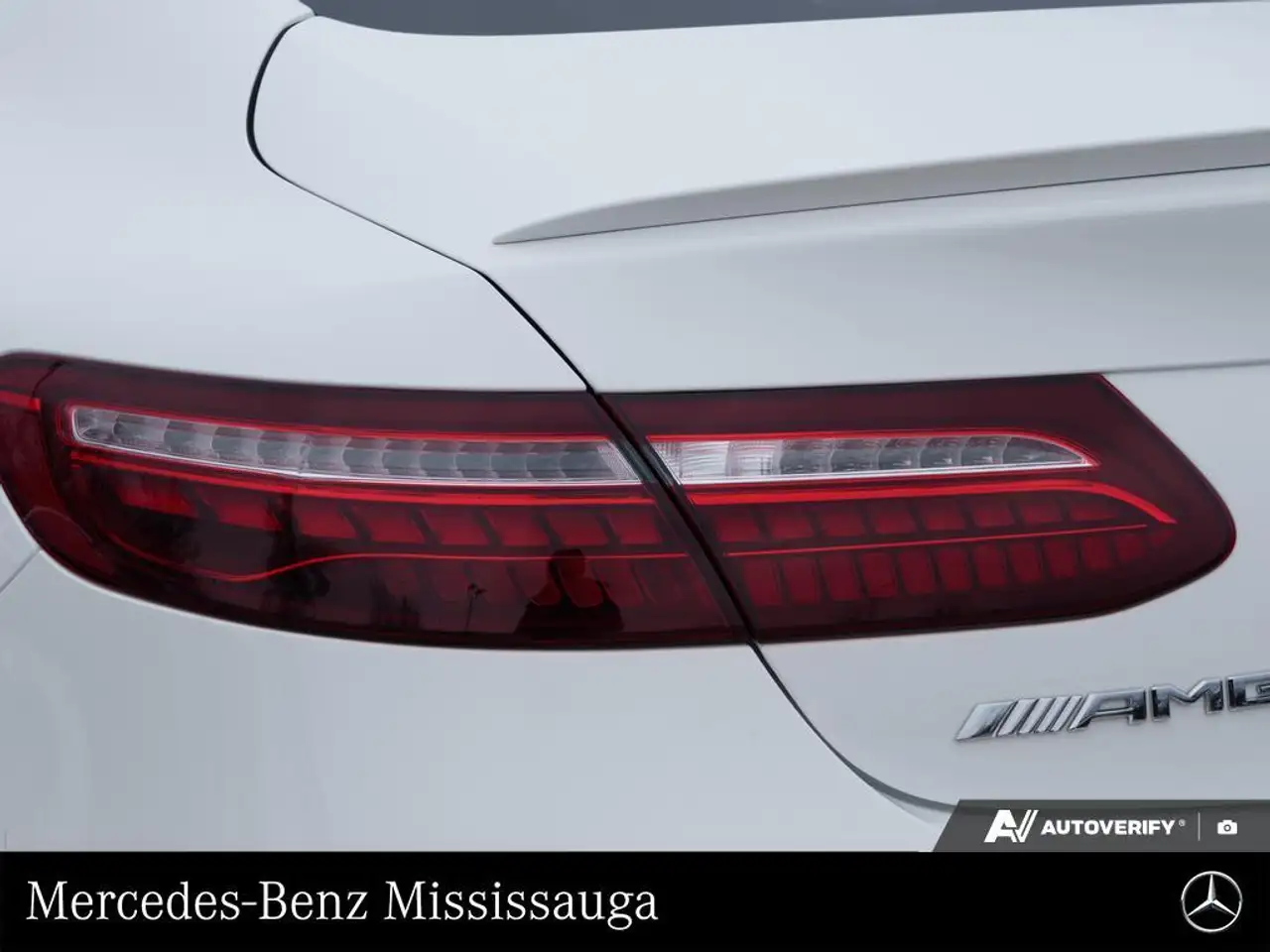Mercedes-Benz E-Class photo Mercedes-Benz E-Class