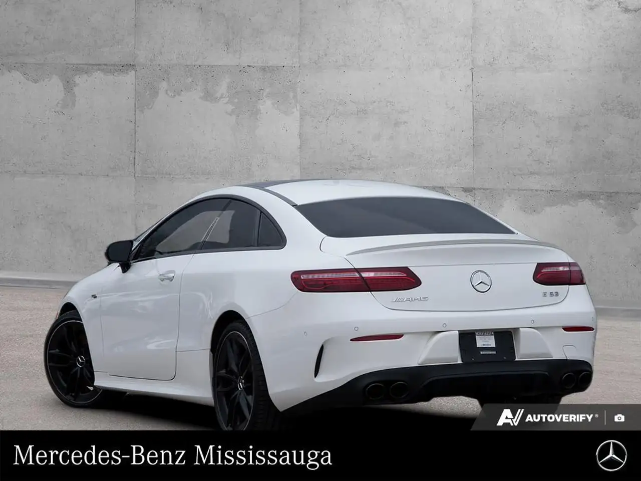 Mercedes-Benz E-Class photo Mercedes-Benz E-Class