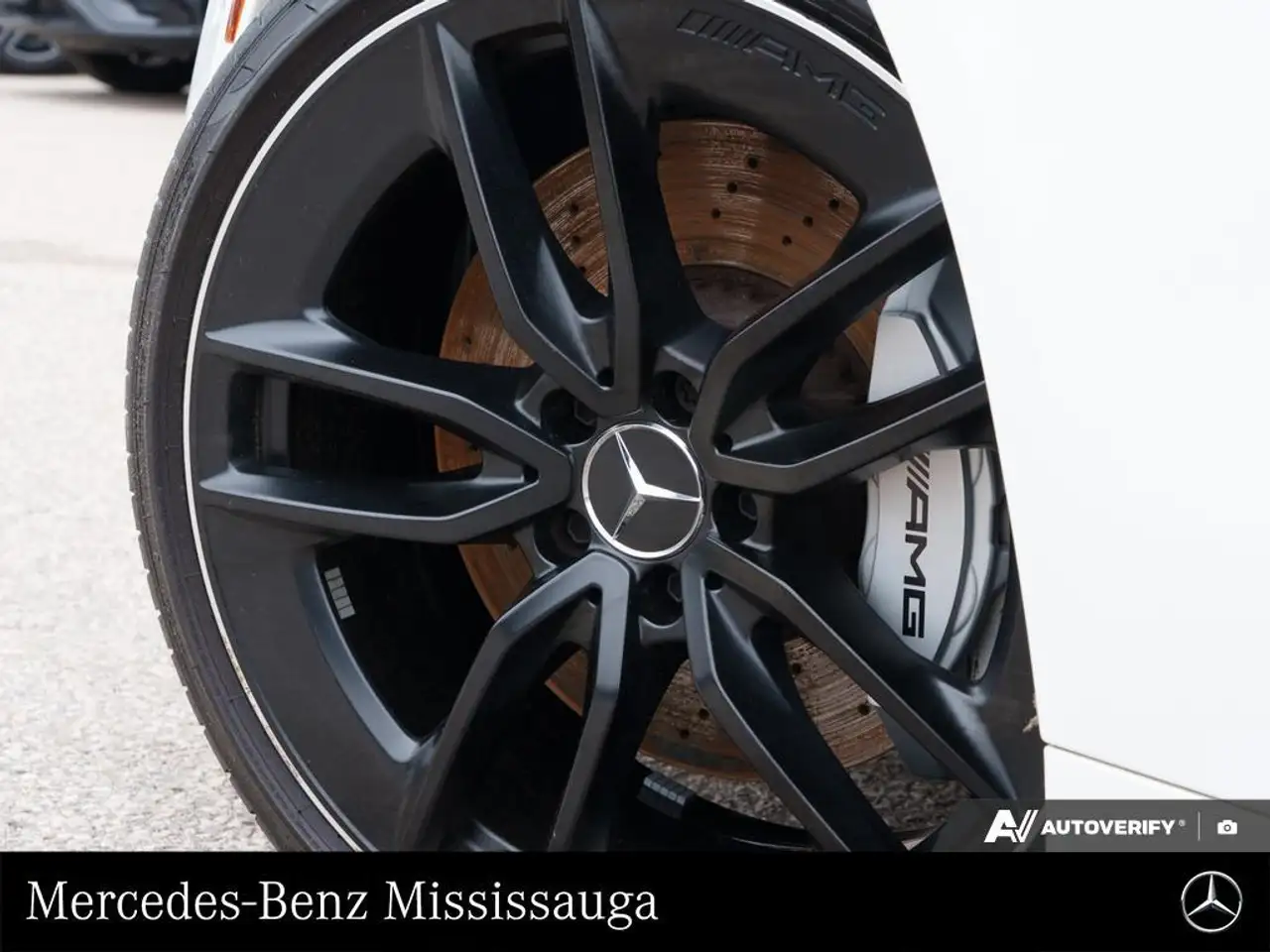 Mercedes-Benz E-Class photo Mercedes-Benz E-Class