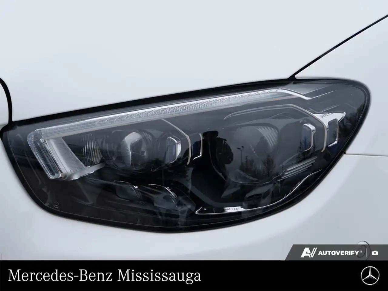 Mercedes-Benz E-Class photo Mercedes-Benz E-Class