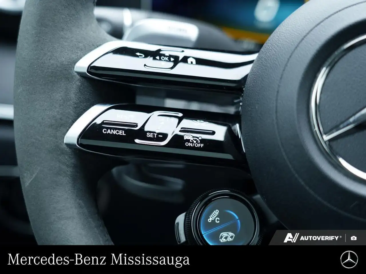 Mercedes-Benz E-Class photo Mercedes-Benz E-Class