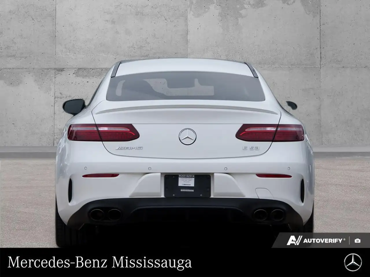 Mercedes-Benz E-Class photo Mercedes-Benz E-Class