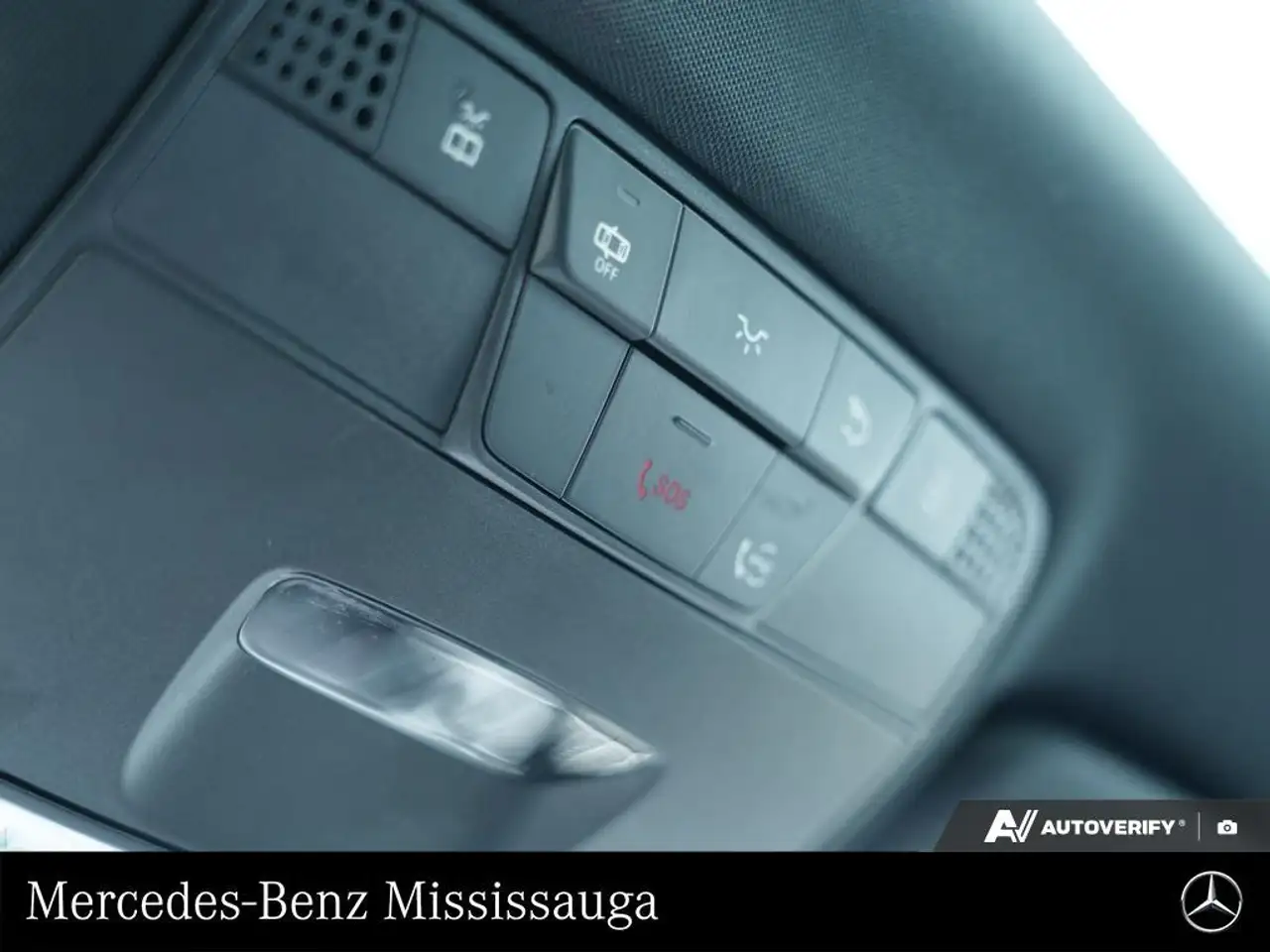 Mercedes-Benz E-Class photo Mercedes-Benz E-Class