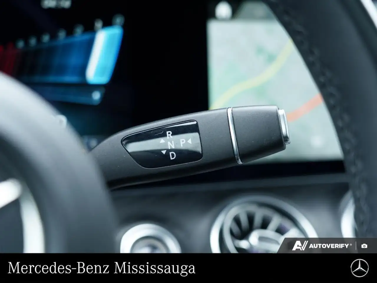 Mercedes-Benz E-Class photo Mercedes-Benz E-Class