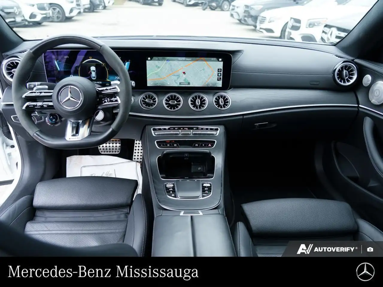 Mercedes-Benz E-Class photo Mercedes-Benz E-Class