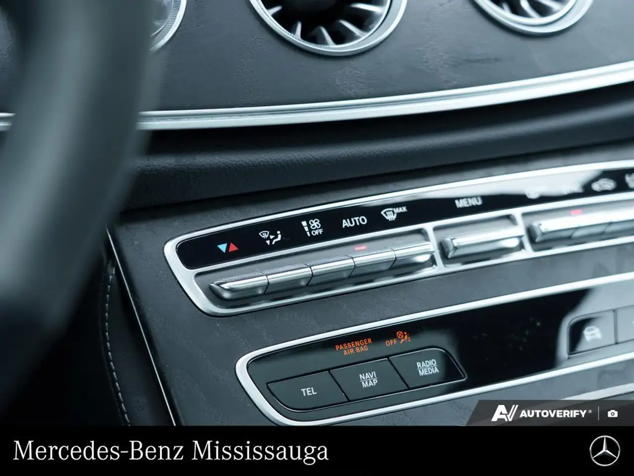 Mercedes-Benz E-Class photo Mercedes-Benz E-Class