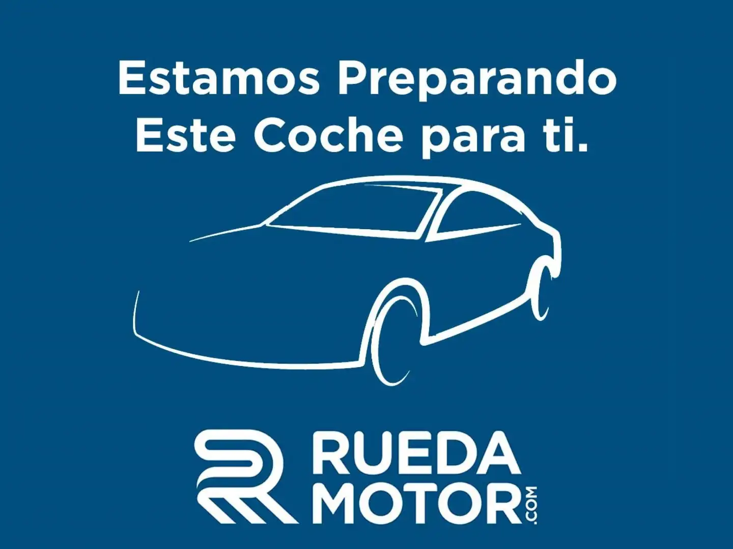 Audi Q5 35 TDI S tronic Blanco - 1