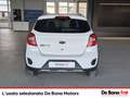 Ford Ka/Ka+ + active 1.2 s&s 85cv Blanc - thumbnail 7