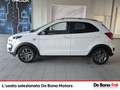 Ford Ka/Ka+ + active 1.2 s&s 85cv Blanc - thumbnail 3