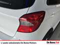 Ford Ka/Ka+ + active 1.2 s&s 85cv Blanc - thumbnail 17