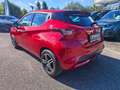 Nissan Micra 1,0 Visia Rouge - thumbnail 2