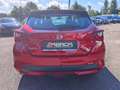 Nissan Micra 1,0 Visia Rouge - thumbnail 10