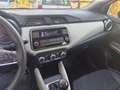 Nissan Micra 1,0 Visia Rouge - thumbnail 13