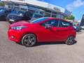 Nissan Micra 1,0 Visia Rouge - thumbnail 9