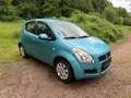 Suzuki Splash Club - Tüv-Asu  (05-2028) - MOTOR STARTET NICHT Blau - thumbnail 3