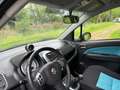 Suzuki Splash Club - Tüv-Asu  (05-2028) - MOTOR STARTET NICHT Blau - thumbnail 10