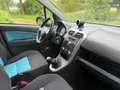 Suzuki Splash Club - Tüv-Asu  (05-2028) - MOTOR STARTET NICHT Blau - thumbnail 22
