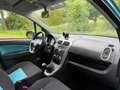 Suzuki Splash Club - Tüv-Asu  (05-2028) - MOTOR STARTET NICHT Blau - thumbnail 8